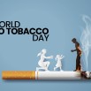 World-No-Tobacco-Day.jpg