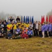 cb77bf34-32f9-5d95-ac3a-759e2f33c512.jpg
