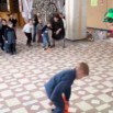 Скриншот-20260518-154949.jpg