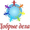 3213-1-e1638942361260.jpg