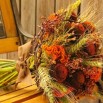 fall-wedding-flowers-bouquets-and-centerpieces-earthy-alternative.full_.jpg