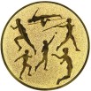 emblema-legkaya-atletika.jpg