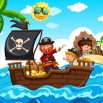 vector-pirate-and-kids-on-the-boat.jpg