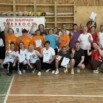 Скриншот-20260518-155009.jpg