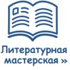 LM.jpg