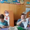 Скриншот-20260518-154253.jpg