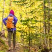 bigstock-Autumn-hike-backpacker-lifesty-205912186-1024x684.jpg