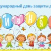 41eaa53a29754e2f8cad1c6a9c38a65f.jpg