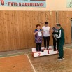 Ceu3rlTWsIjjycc-0YqkpSklfA7_KB-BXf-1-Lkenjia3bjsXtWbmXmBCg7b45nXqqpwCts15MKvXBmoCAHR_X4Q.jpg