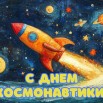 IMG_5828.jpg