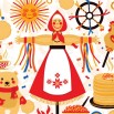 maslenitsa.jpg__1200x600_q85_crop_subsampling-2.jpg