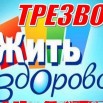 c6556532-dfd2-5b57-bc74-228fe5fcba81.jpg