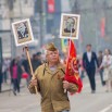 Скриншот-20260421-100216.jpg