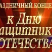 acdc3432-8864-5049-91fc-be7e5181a7ed.jpg