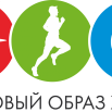 logo_footer.png