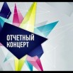 hqdefault (1).jpg