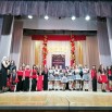 LkmDMdpl0vG1BW3EII-GXlzvEPwLAeiuowl6B6oOXpshXuQyrvbtdk5u87dYZ42S6EpkO7X3iG46vvlG4kBvYw8E.jpg