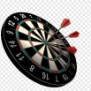 png-transparent-darts-sport-game-darts-game-3d-computer-graphics-sport.png