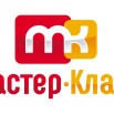 master_class_logo_96.jpg