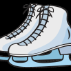 Ice-Skating-Shoes-Transparent-Images.png