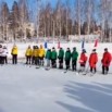 Скриншот-20260311-082921.jpg