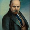 kartinki-taras-shevchenko-34.jpg