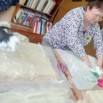 Скриншот-20260310-105216.jpg
