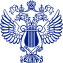 600px-Emblem_of_the_Ministry_of_Culture_of_Russia.svg.png