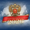 Аватарка.jpg