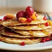 flax-coconut-pancakes.jpg