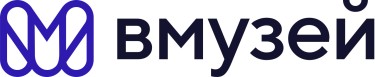 Logo-Cyrillic-Brand.jpg