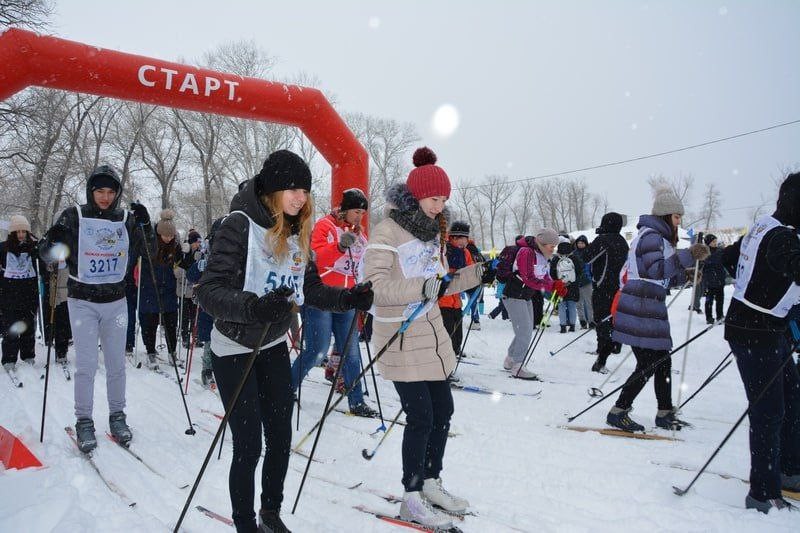 Температура в мятлево на 10 дней