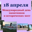 d9b3adaa-d569-5d75-9fce-5de3d9c974e1.jpeg