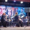 IMG_20250416_083402_653.jpg