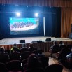 IMG_20250407_151227.jpg