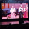 IMG_20250417_081144_226.jpg