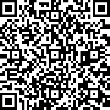 QR код.png