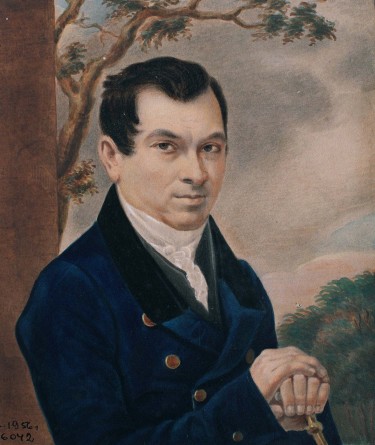 Фролов.JPG