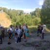 Изображение WhatsApp 2025-05-23 в 13.10.13_dd3df418.jpg