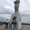 Изображение WhatsApp 2025-07-22 в 09.54.19_a4576fae.jpg