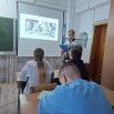 dLF-pEWOvsm1XEdeGr7OPBqHwJJTAXfL_djyxwzA_q7qRD8gzaxYpksW-su9WJm23Tw6FRb_joD4CWAcvpcF-una.jpg
