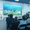 Tv62Vv9tfuEEfZUsqC3B1zVGQVjUBCoJ21SvgjuRG9s_fOYURmRHCZIdFD5P7uJL6brrSM70Jk9bStrbKaI9PwPc.jpg