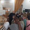Изображение WhatsApp 2025-10-17 в 11.51.45_faa04780.jpg