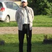 SNREWxfemGdTPpqimOZd8l7W2CGXmd5Hn3PylZ7OUcx_xMIen1dOJrTjZRMEGyhvVrc7276-1mDai8jNK2nVitC3.jpg