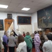 Изображение WhatsApp 2025-10-12 в 09.36.14_51838bfa.jpg