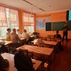 eHS9JTr5D9aJfEDv3o4-bDNoRUGunkcLesnU6C_KEMB0-LccY7ZJpVgBmeIOQJommJMzc1f1xAUdahInnXb8GPr-.jpg