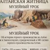 sfIRXabtNF2SdpYhUlLV8kw9eKurBuhjxxhmWvo4JCFzX4WrUUbMKK6dCM49J2GfcodAnkaX24oOgbplcDrwOcVC.jpg