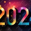 happy-new-year-2024-background-holiday-greeting-card-design-for-wallpaper_78492-14547_11zon.jpg