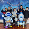 IMG-20250412-WA0011.jpg