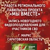 75UbJSxaM3lDFjVvAMPnode4ynV7q0LKGzKcYCQZ2KUtFBLrsT8zWRMpSjxlOdAE0hnO7pYbLtdurTDz7rxYmWa8.jpg